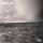TEMPTRESS - HEAR  MOLTEN SMOKE VINYL) - LP