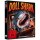 FROM THE VAULT #028 // MARK POLONIA - DOLL SHARK - COVER A - DVM