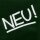 NEU! - NEU! 75 - CD