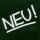 NEU! - NEU! 75 (GATEFOLD LP) - LP