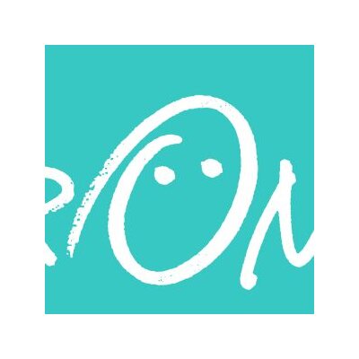 GRÖNEMEYER, HERBERT - Ö (REMASTERED 180G LP) - LP