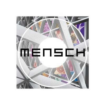 GRÖNEMEYER, HERBERT - MENSCH (REMASTERED+EXPANDED 180G 2LP GATEFOLD) - LP