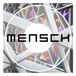 GRÖNEMEYER, HERBERT - MENSCH (REMASTERED+EXPANDED...