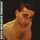 DAF - ALLES IST GUT - LP