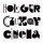 CZUKAY, HOLGER - CINEMA (DELUXE 5LP+DVD+MP3 RETROSPECTIVE BOXSET) - LPD