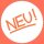 NEU! - NEU! (PICTURE DISC) - LP