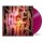 HAGEN, NINA - UNITY (TRANSPARENT VIOLET VINYL) - LP