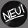 NEU! - NEU! 75 (LTD. PICTURE DISC) - LP