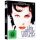 FROM THE VAULT #032 / JENNIFER RUBIN & JACK NANCE - LITTLE WITCHES - WÄCHTER DES TEUFELS - DVM