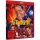 HAUSER, WINGS - THE CARPENTER - COVER A - 2K-REMASTER & UNRATED - BRM