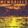MEMORIALS - ALL CLOUDS BRING NOT RAIN (YELLOW VINYL) - LP