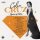 CRUZ, CELIA - QUEEN OF CUBA - LP