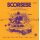 VARIOUS - SCORSESE SOUNDS (RANDOM COLORED VINYL) - LP