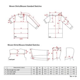 Urban Classics - TB8020 - Basic Light Weight Vest With Hood - black