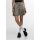 Urban Classics - TB7540 Ladies Leo Volants Mini Skirt - leo