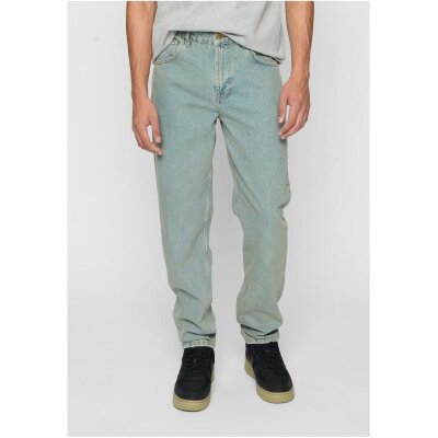 DEF- Schiller - DFJS196- ice blue washed