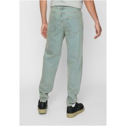 DEF- Schiller - DFJS196- ice blue washed