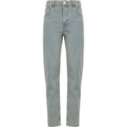 DEF- Schiller - DFJS196- ice blue washed