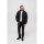 Brandit - Lord Canterbury Winterjacke - BD9480 - black