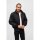 Brandit - Lord Canterbury Winterjacke - BD9480 - black M