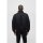 Brandit - Lord Canterbury Winterjacke - BD9480 - black M