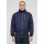 Brandit - Lord Canterbury Winterjacke - BD9480 - navy