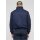 Brandit - Lord Canterbury Winterjacke - BD9480 - navy