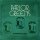 PARLOR GREENS - EMERALDS - CD
