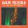 HILLYARD, DAVID & THE ROCKSTEADY 7 - HOME FOR DINNER - CD