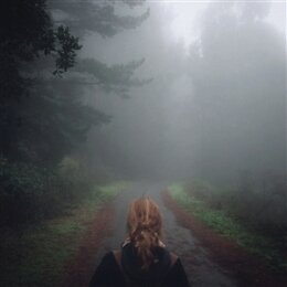 MONO - UNDER THE PIPAL TREE (25TH ANNIVERSARY EDITION) - LP