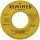 TAYLOR, EBO - WILL YOU PROMISE - 7"