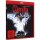 HAUSER, WINGS - THE CARPENTER - COVER B - 2K-REMASTER & UNRATED - BRM
