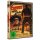 WESTERN CLASSICS [LIMITED EDITION] - DER COYOTE REITET WIEDER - "ZORROS MEISTER" - DVM