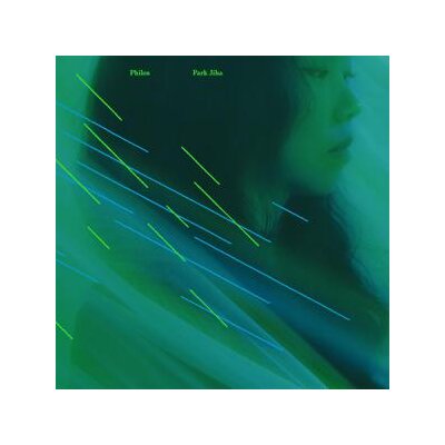 PARK, JIHA - PHILOS (180G) - LPD