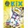 KiX - Comics & Cartoons - Heft Nr. 32
