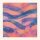 SPORT (FR) - IN WAVES (SPLATTERED) - LP