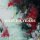 WASTED YEARS - RESTLESS (GREEN COLORED) - LP
