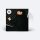 MEEK, BUCK - THE MIRROR (LTD. CRYSTAL CLEAR VINYL EDIT.) - LP
