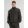 Urban Classics - TB7379 - Piped Panel Trackjacket - black