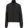 Urban Classics - TB7379 - Piped Panel Trackjacket - black
