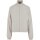 Urban Classics - TB7379 - Piped Panel Trackjacket - cloud