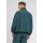 Urban Classics - TB7379 - Piped Panel Trackjacket - bottlegreen 5XL