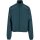 Urban Classics - TB7379 - Piped Panel Trackjacket - bottlegreen 5XL