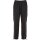 Urban Classics - TB7380 - Piped Panel Trackpants - black