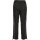 Urban Classics - TB7380 - Piped Panel Trackpants - black