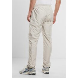 Urban Classics - TB7380 - Piped Panel Trackpants - cloud