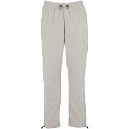 Urban Classics - TB7380 - Piped Panel Trackpants - cloud