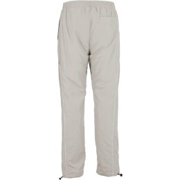 Urban Classics - TB7380 - Piped Panel Trackpants - cloud