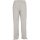 Urban Classics - TB7380 - Piped Panel Trackpants - cloud