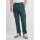 Urban Classics - TB7380 - Piped Panel Trackpants - bottlegreen